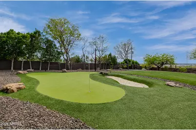 10433 W Mariposa Grande --, Peoria, AZ 85383 - Photo 121