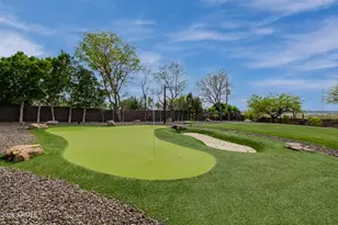 10433 W Mariposa Grande --, Peoria, AZ 85383 - Photo 121