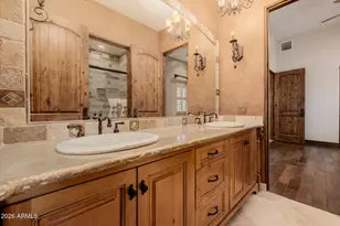 10433 W Mariposa Grande --, Peoria, AZ 85383 - Photo 69