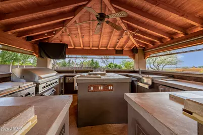 10433 W Mariposa Grande --, Peoria, AZ 85383 - Photo 117