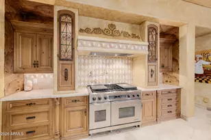 10433 W Mariposa Grande --, Peoria, AZ 85383 - Photo 37