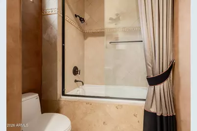 10433 W Mariposa Grande --, Peoria, AZ 85383 - Photo 65