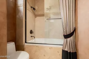 10433 W Mariposa Grande --, Peoria, AZ 85383 - Photo 65