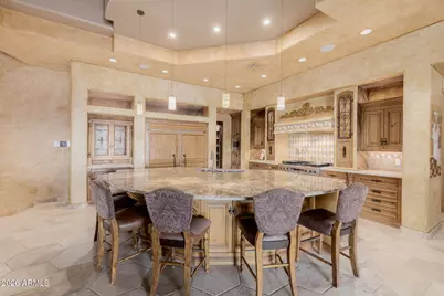 10433 W Mariposa Grande --, Peoria, AZ 85383 - Photo 35