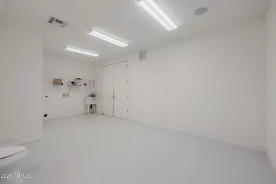 10433 W Mariposa Grande --, Peoria, AZ 85383 - Photo 101