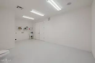 10433 W Mariposa Grande --, Peoria, AZ 85383 - Photo 101