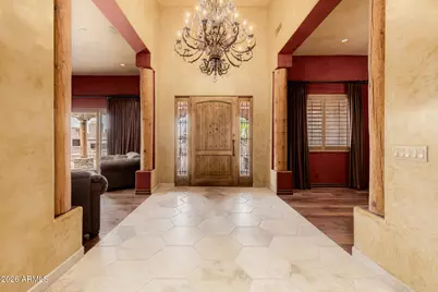 10433 W Mariposa Grande --, Peoria, AZ 85383 - Photo 25