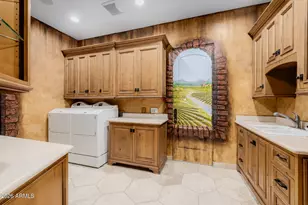 10433 W Mariposa Grande --, Peoria, AZ 85383 - Photo 85