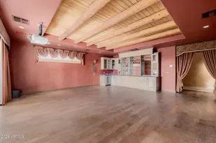 10433 W Mariposa Grande --, Peoria, AZ 85383 - Photo 77