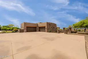 10433 W Mariposa Grande --, Peoria, AZ 85383 - Photo 17