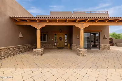10433 W Mariposa Grande --, Peoria, AZ 85383 - Photo 9