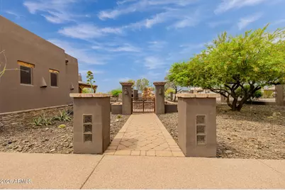 10433 W Mariposa Grande --, Peoria, AZ 85383 - Photo 5