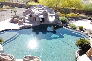 10433 W Mariposa Grande --, Peoria, AZ 85383 - Photo 147