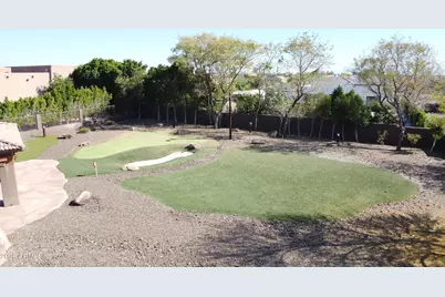 10433 W Mariposa Grande --, Peoria, AZ 85383 - Photo 153