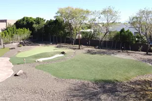 10433 W Mariposa Grande --, Peoria, AZ 85383 - Photo 153