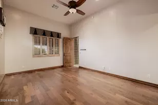 10433 W Mariposa Grande --, Peoria, AZ 85383 - Photo 63