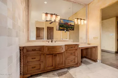 10433 W Mariposa Grande --, Peoria, AZ 85383 - Photo 55