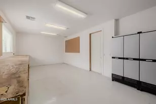 10433 W Mariposa Grande --, Peoria, AZ 85383 - Photo 87