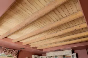 10433 W Mariposa Grande --, Peoria, AZ 85383 - Photo 79