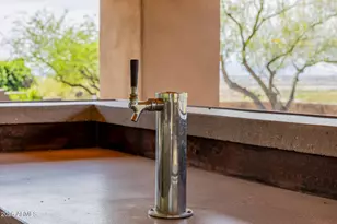 10433 W Mariposa Grande --, Peoria, AZ 85383 - Photo 119