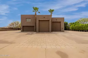 10433 W Mariposa Grande --, Peoria, AZ 85383 - Photo 21