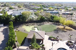 10433 W Mariposa Grande --, Peoria, AZ 85383 - Photo 145