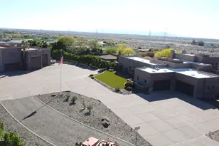 10433 W Mariposa Grande --, Peoria, AZ 85383 - Photo 143