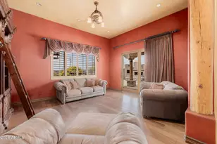 10433 W Mariposa Grande --, Peoria, AZ 85383 - Photo 29