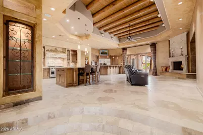 10433 W Mariposa Grande --, Peoria, AZ 85383 - Photo 31