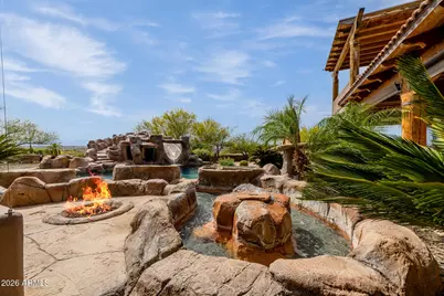 10433 W Mariposa Grande --, Peoria, AZ 85383 - Photo 127