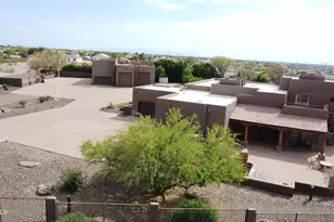 10433 W Mariposa Grande --, Peoria, AZ 85383 - Photo 139
