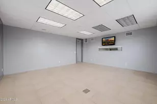 10433 W Mariposa Grande --, Peoria, AZ 85383 - Photo 93