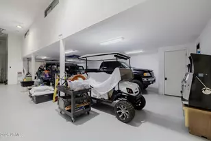 10433 W Mariposa Grande --, Peoria, AZ 85383 - Photo 103