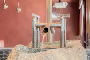 10433 W Mariposa Grande --, Peoria, AZ 85383 - Photo 83