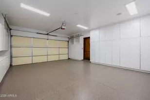 10433 W Mariposa Grande --, Peoria, AZ 85383 - Photo 107