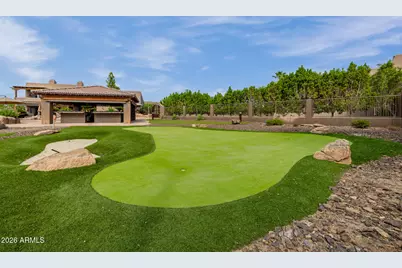 10433 W Mariposa Grande --, Peoria, AZ 85383 - Photo 123