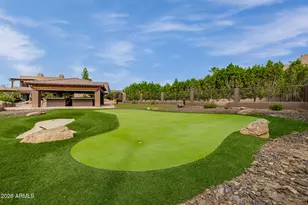 10433 W Mariposa Grande --, Peoria, AZ 85383 - Photo 123