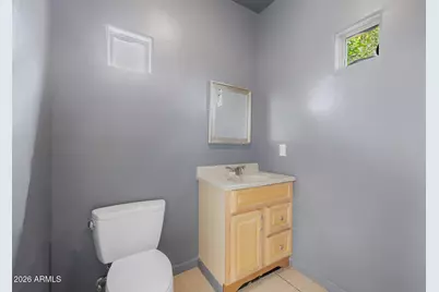 10433 W Mariposa Grande --, Peoria, AZ 85383 - Photo 99