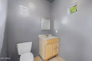 10433 W Mariposa Grande --, Peoria, AZ 85383 - Photo 99