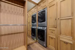 10433 W Mariposa Grande --, Peoria, AZ 85383 - Photo 61