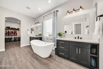 9321 W Buckskin Trail, Peoria, AZ 85383 - Photo 21