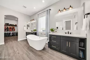 9321 W Buckskin Trail, Peoria, AZ 85383 - Photo 21