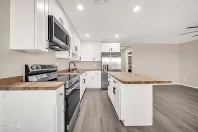 9321 W Buckskin Trail, Peoria, AZ 85383 - Photo 53