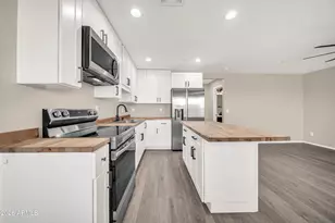 9321 W Buckskin Trail, Peoria, AZ 85383 - Photo 53