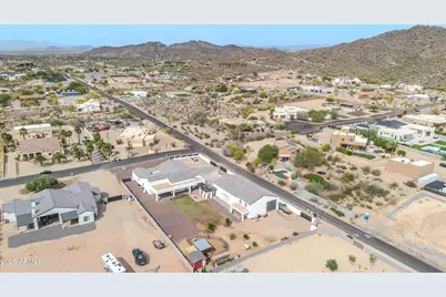 9321 W Buckskin Trail, Peoria, AZ 85383 - Photo 65