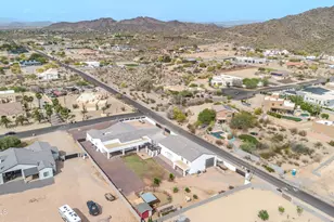 9321 W Buckskin Trail, Peoria, AZ 85383 - Photo 65