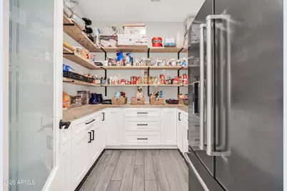 9321 W Buckskin Trail, Peoria, AZ 85383 - Photo 15