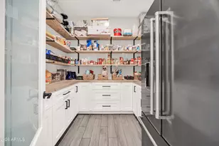 9321 W Buckskin Trail, Peoria, AZ 85383 - Photo 15