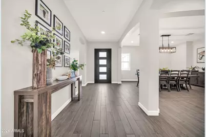 9321 W Buckskin Trail, Peoria, AZ 85383 - Photo 11