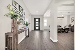 9321 W Buckskin Trail, Peoria, AZ 85383 - Photo 11